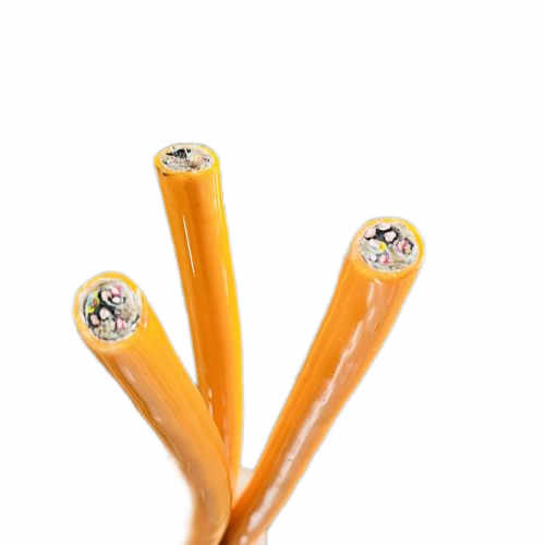 海博论坛·hibet(中国)官方网站