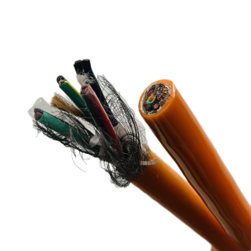 海博论坛·hibet(中国)官方网站