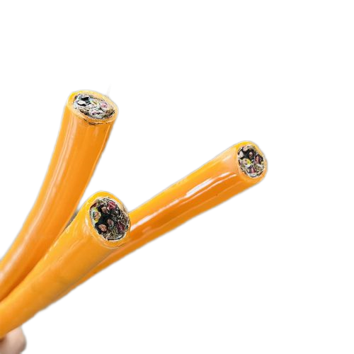 海博论坛·hibet(中国)官方网站