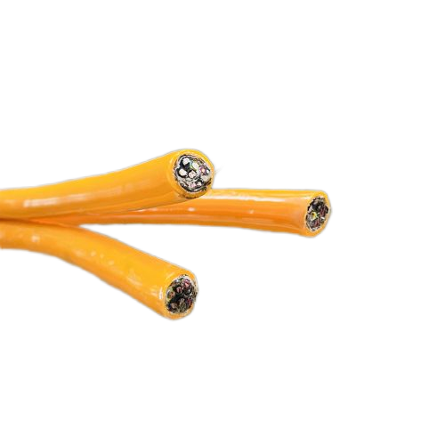 海博论坛·hibet(中国)官方网站