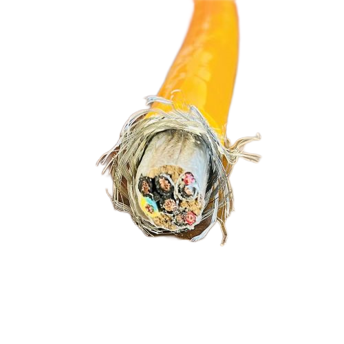 海博论坛·hibet(中国)官方网站