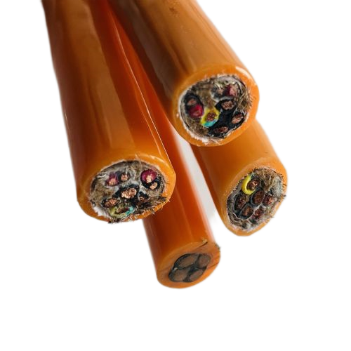 海博论坛·hibet(中国)官方网站