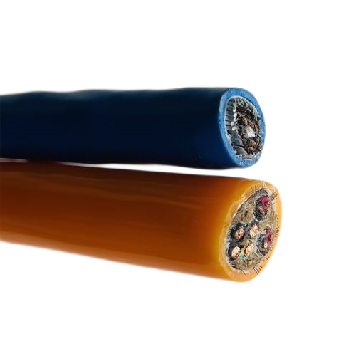 海博论坛·hibet(中国)官方网站