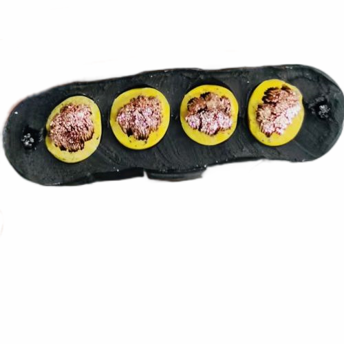 海博论坛·hibet(中国)官方网站