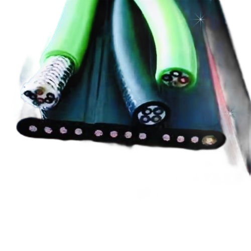 海博论坛·hibet(中国)官方网站