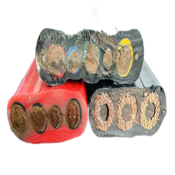 海博论坛·hibet(中国)官方网站