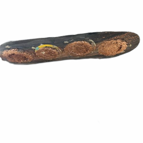 海博论坛·hibet(中国)官方网站