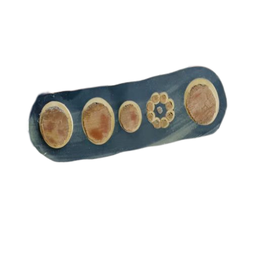 海博论坛·hibet(中国)官方网站