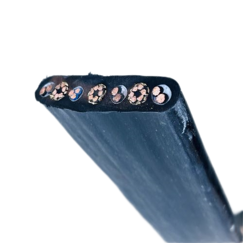 海博论坛·hibet(中国)官方网站