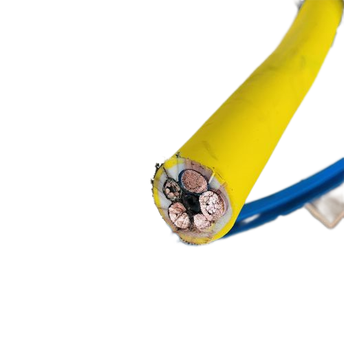 海博论坛·hibet(中国)官方网站