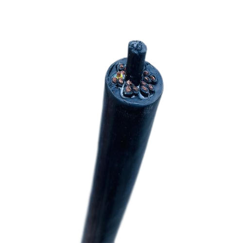 海博论坛·hibet(中国)官方网站