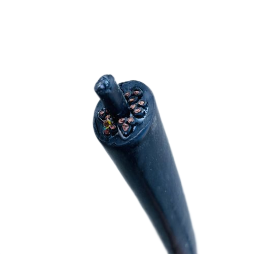 海博论坛·hibet(中国)官方网站