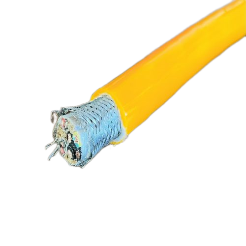 海博论坛·hibet(中国)官方网站