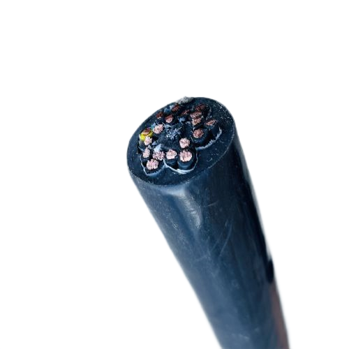 ������̳��hibet(�й�)�ٷ���վ