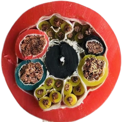 ������̳��hibet(�й�)�ٷ���վ