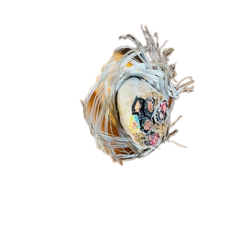 ������̳��hibet(�й�)�ٷ���վ