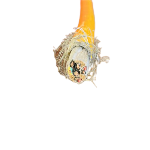 ������̳��hibet(�й�)�ٷ���վ