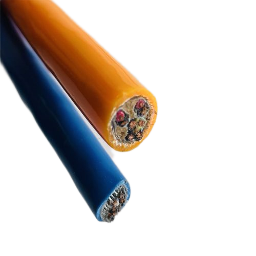 ������̳��hibet(�й�)�ٷ���վ