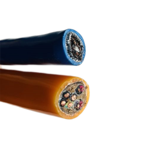 ������̳��hibet(�й�)�ٷ���վ