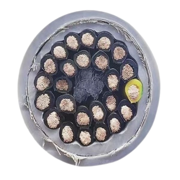 ������̳��hibet(�й�)�ٷ���վ