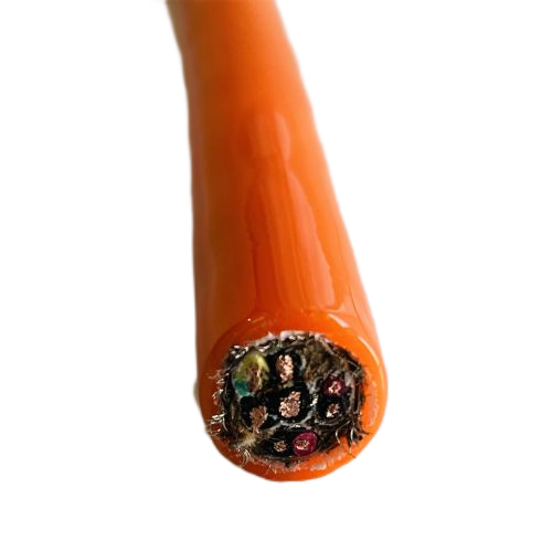 ������̳��hibet(�й�)�ٷ���վ