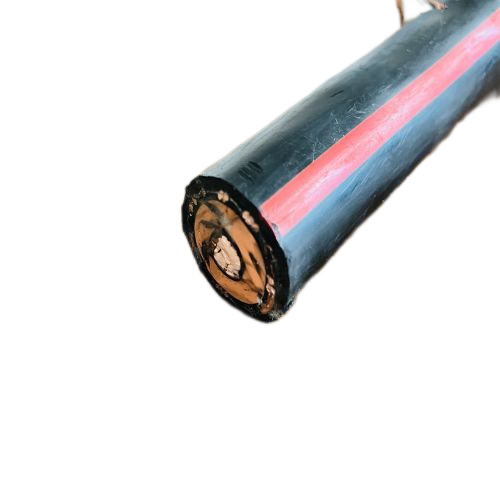 ������̳��hibet(�й�)�ٷ���վ