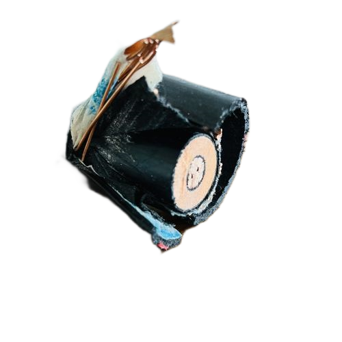 ������̳��hibet(�й�)�ٷ���վ