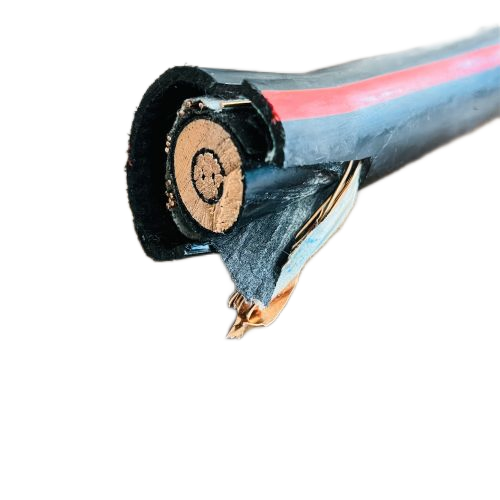 ������̳��hibet(�й�)�ٷ���վ