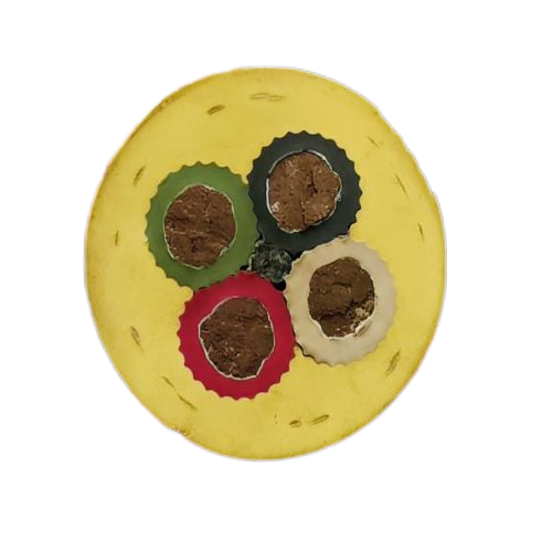 ������̳��hibet(�й�)�ٷ���վ