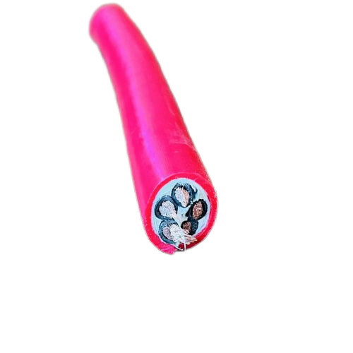 ������̳��hibet(�й�)�ٷ���վ