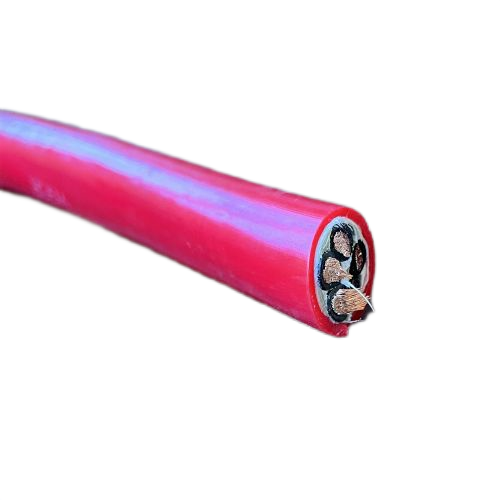 ������̳��hibet(�й�)�ٷ���վ