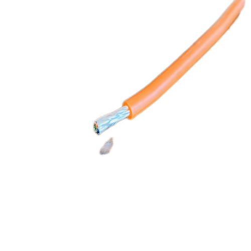 海博论坛·hibet(中国)官方网站