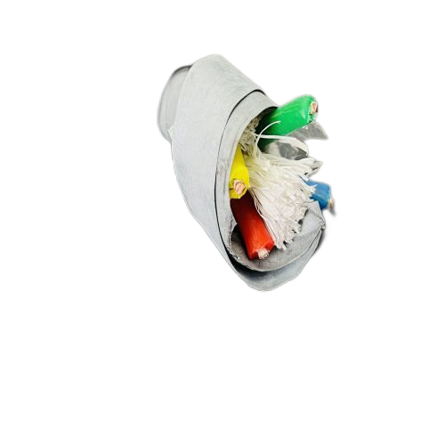 海博论坛·hibet(中国)官方网站