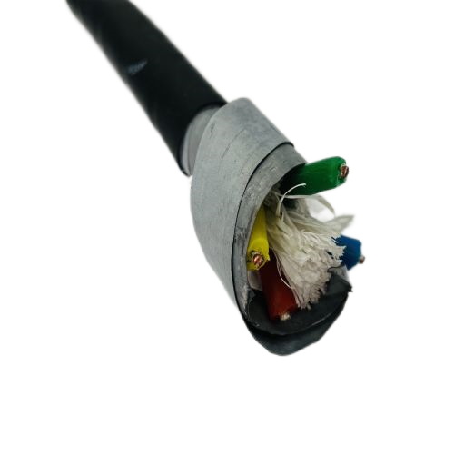 海博论坛·hibet(中国)官方网站