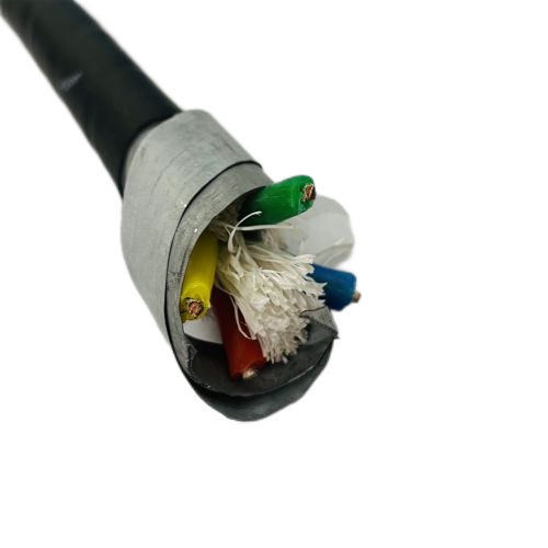 海博论坛·hibet(中国)官方网站