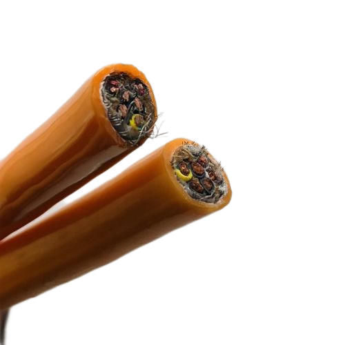 海博论坛·hibet(中国)官方网站