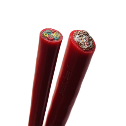 海博论坛·hibet(中国)官方网站