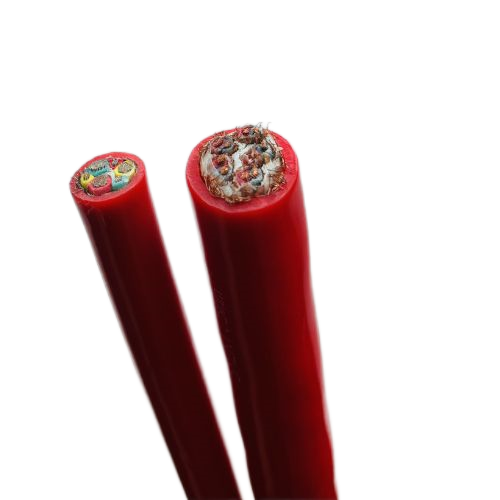 海博论坛·hibet(中国)官方网站