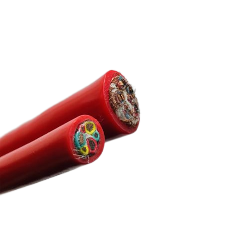 海博论坛·hibet(中国)官方网站