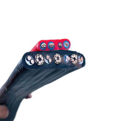 海博论坛·hibet(中国)官方网站