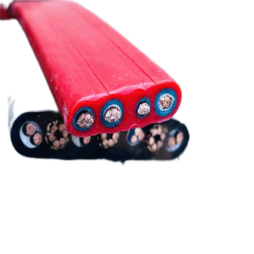 海博论坛·hibet(中国)官方网站