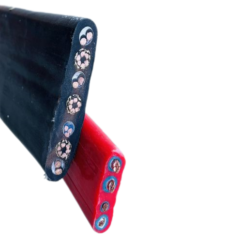 海博论坛·hibet(中国)官方网站