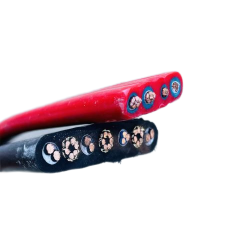 海博论坛·hibet(中国)官方网站