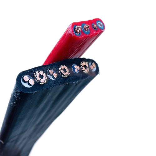 海博论坛·hibet(中国)官方网站