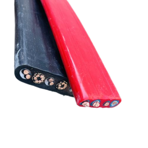 海博论坛·hibet(中国)官方网站