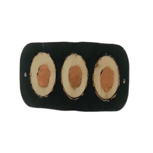 海博论坛·hibet(中国)官方网站