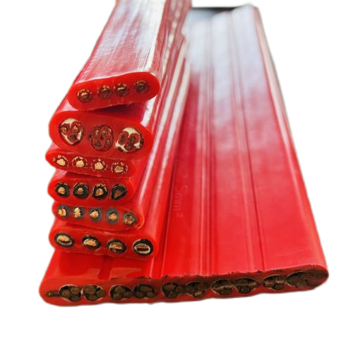 海博论坛·hibet(中国)官方网站