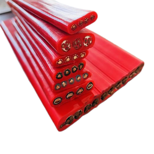 海博论坛·hibet(中国)官方网站