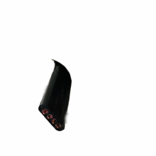 海博论坛·hibet(中国)官方网站