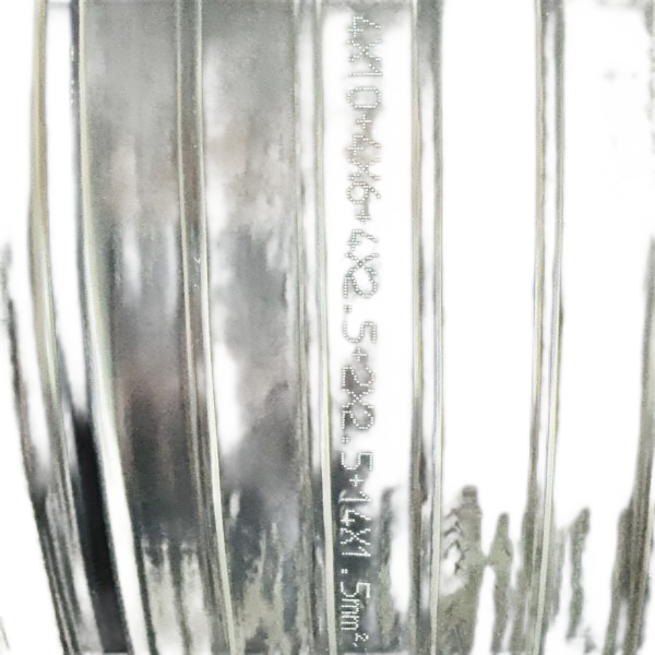 海博论坛·hibet(中国)官方网站